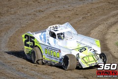 22-08-13-Drummond-b-118_DxO