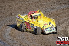 22-08-13-Drummond-b-120_DxO