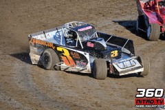 22-08-13-Drummond-b-123_DxO