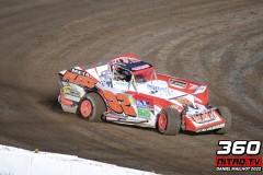 22-08-13-Drummond-b-13_DxO