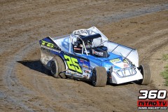 22-08-13-Drummond-b-208_DxO