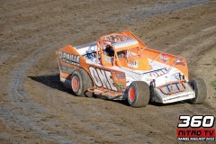 22-08-13-Drummond-b-210_DxO