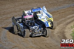 22-08-13-Drummond-b-211_DxO