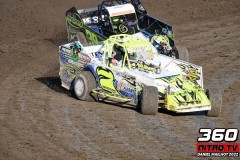 22-08-13-Drummond-b-213_DxO