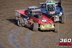22-08-13-Drummond-b-226_DxO