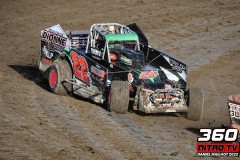 22-08-13-Drummond-b-227_DxO