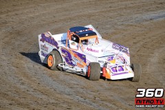 22-08-13-Drummond-c-100_DxO