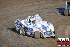 22-08-13-Drummond-c-141_DxO