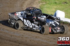 22-08-13-Drummond-c-150_DxO