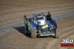 22-08-13-Drummond-c-153_DxO