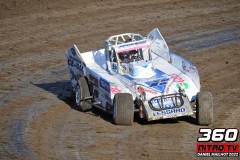 22-08-13-Drummond-c-155_DxO