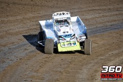 22-08-13-Drummond-c-159_DxO