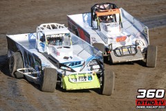 22-08-13-Drummond-c-172_DxO