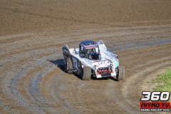 22-08-13-Drummond-c-204_DxO