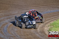 22-08-13-Drummond-c-207_DxO
