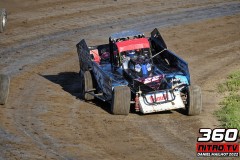 22-08-13-Drummond-c-232_DxO