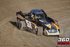 22-08-13-Drummond-c-241_DxO