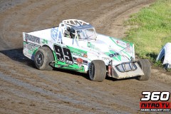 22-08-13-Drummond-c-259_DxO