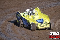 22-08-13-Drummond-c-31_DxO