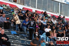 22-08-13-Drummond-d-252_DxO