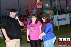 22-08-13-Drummond-d-344_DxO