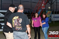 22-08-13-Drummond-d-346_DxO