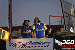 22-08-13-Drummond-d-425_DxO