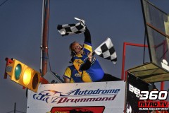 22-08-13-Drummond-d-431_DxO