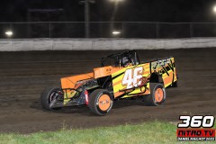 22-08-13-Drummond-d-470_DxO