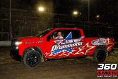 22-08-13-Drummond-d-593_DxO