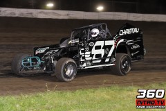 22-08-13-Drummond-d-686_DxO