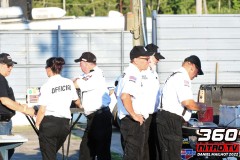 22-08-19-Granby-a-103_DxO