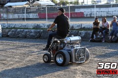 22-08-19-Granby-a-120_DxO