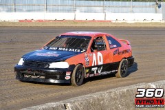 22-08-19-Granby-a-138_DxO
