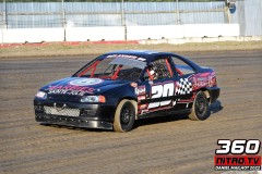 22-08-19-Granby-a-141_DxO