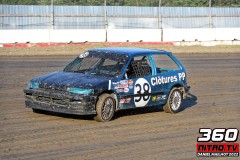 22-08-19-Granby-a-142_DxO