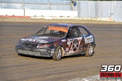 22-08-19-Granby-a-143_DxO