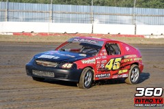 22-08-19-Granby-a-145_DxO