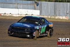 22-08-19-Granby-a-154_DxO