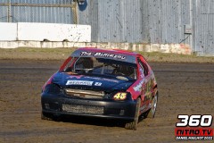 22-08-19-Granby-a-155_DxO