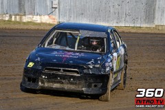 22-08-19-Granby-a-156_DxO