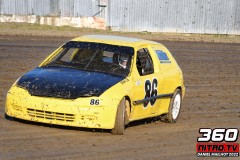 22-08-19-Granby-a-159_DxO