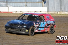 22-08-19-Granby-a-168_DxO