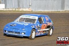22-08-19-Granby-a-169_DxO