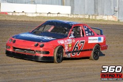 22-08-19-Granby-a-172_DxO