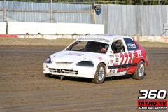 22-08-19-Granby-a-174_DxO