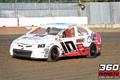 22-08-19-Granby-a-177_DxO