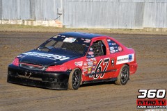 22-08-19-Granby-a-178_DxO