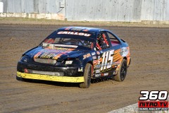 22-08-19-Granby-a-188_DxO