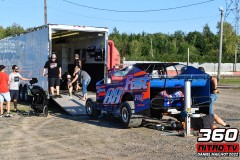 22-08-19-Granby-a-1_DxO